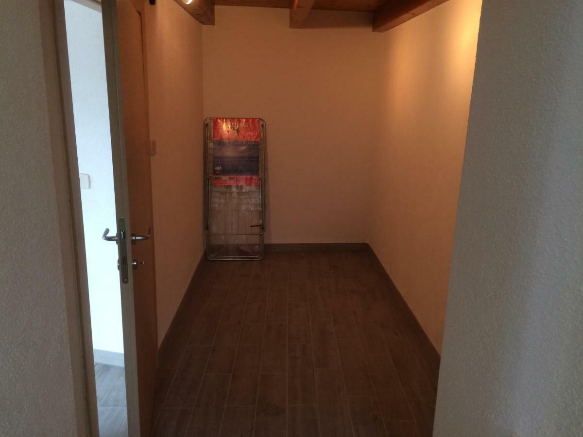 Appartamento Cadelagnel Castelletto Di Brenzone Εξωτερικό φωτογραφία
